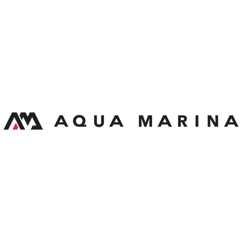 Image AQUA MARINA